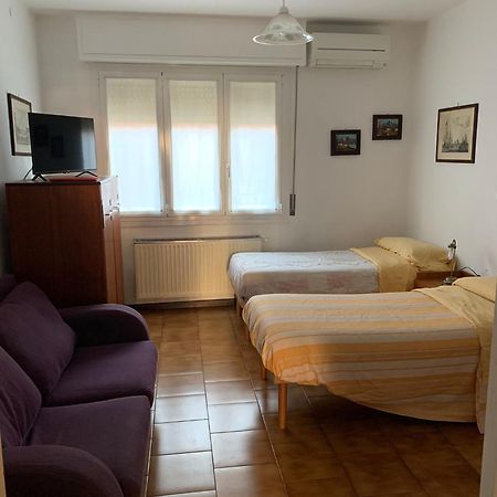 Appartamento Per Brevi Periodi "Pi&Ci" Bergamo Dış mekan fotoğraf