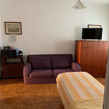 Appartamento Per Brevi Periodi "Pi&Ci" Bergamo Dış mekan fotoğraf