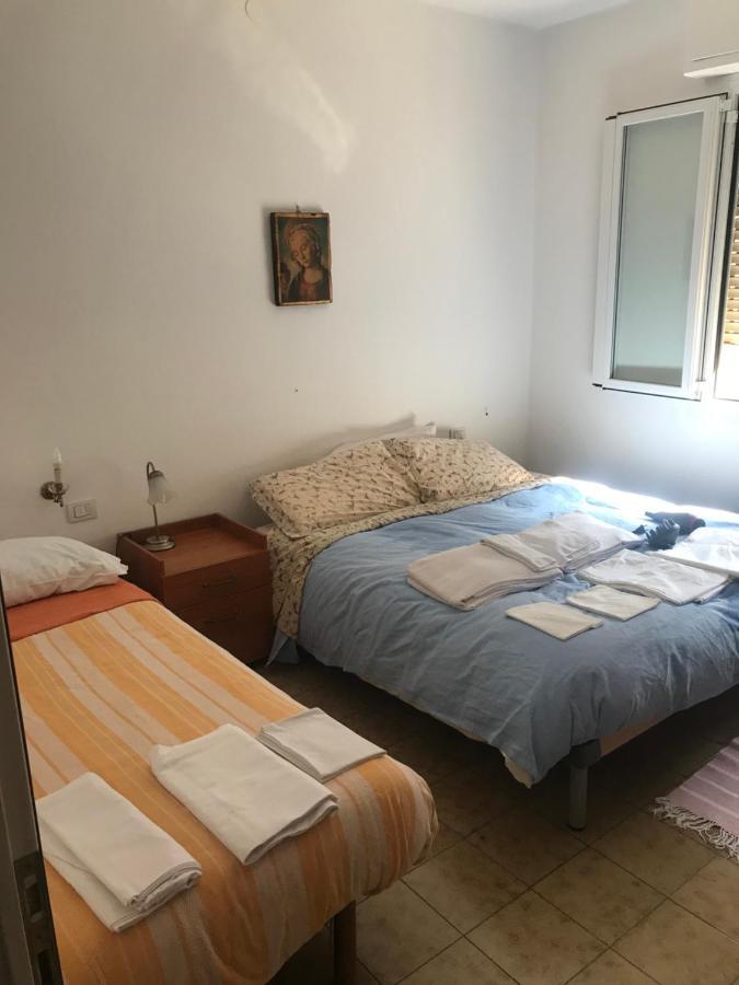 Appartamento Per Brevi Periodi "Pi&Ci" Bergamo Dış mekan fotoğraf