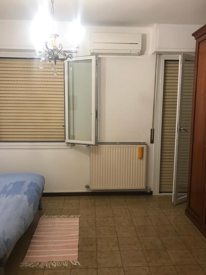 Appartamento Per Brevi Periodi "Pi&Ci" Bergamo Dış mekan fotoğraf