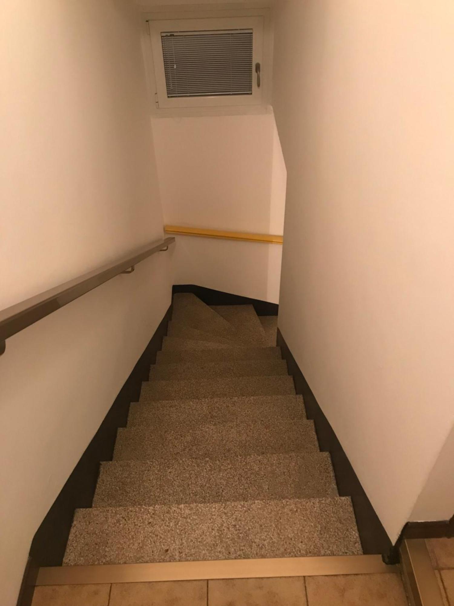Appartamento Per Brevi Periodi "Pi&Ci" Bergamo Dış mekan fotoğraf