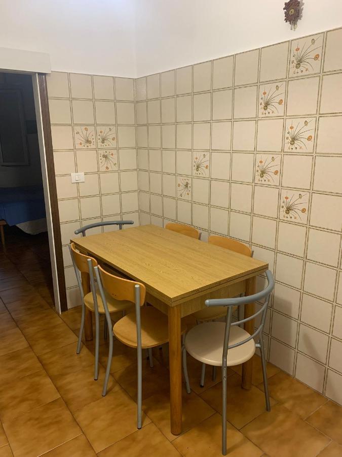 Appartamento Per Brevi Periodi "Pi&Ci" Bergamo Dış mekan fotoğraf