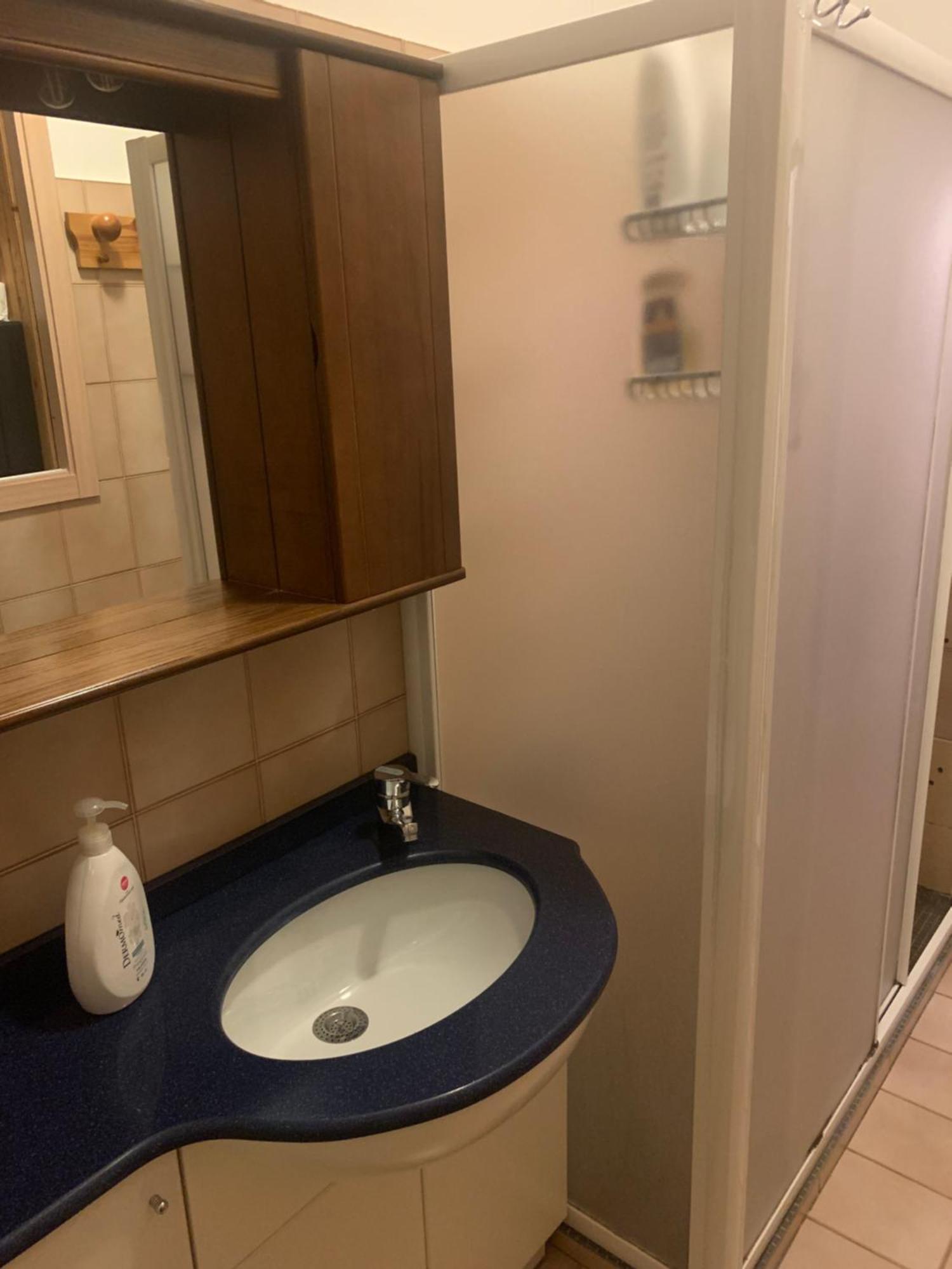 Appartamento Per Brevi Periodi "Pi&Ci" Bergamo Dış mekan fotoğraf